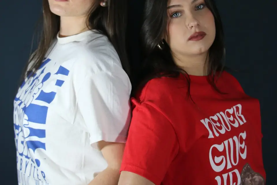 Johnfstudio — photo 6