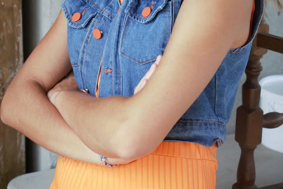 Johnfstudio — photo 1