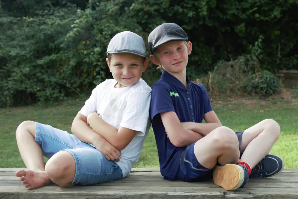 Johnfstudio — photo 2