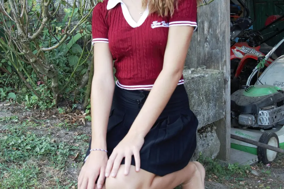 Johnfstudio — photo 3