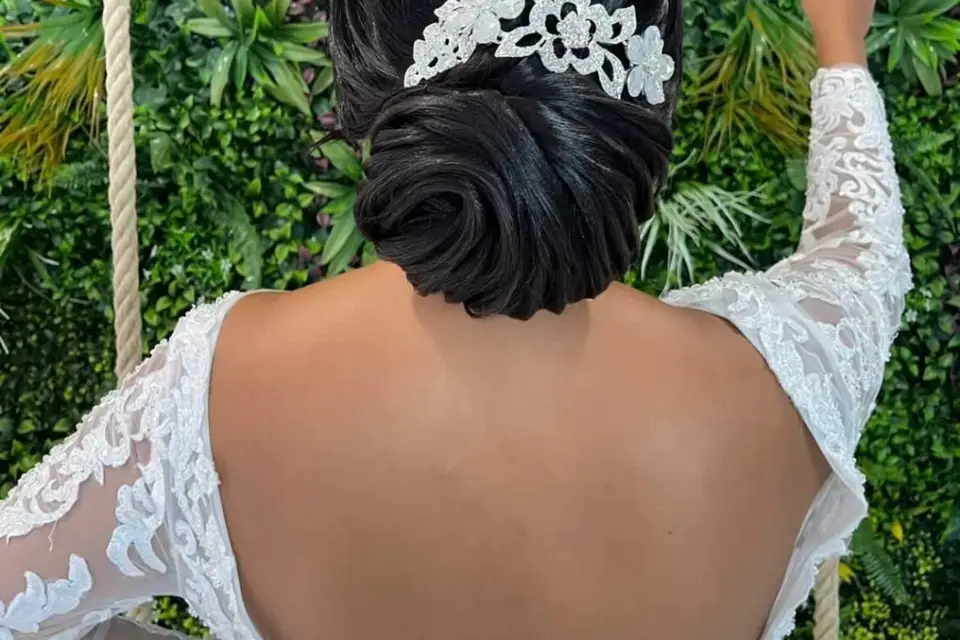 Hair by Meriem — photo 2