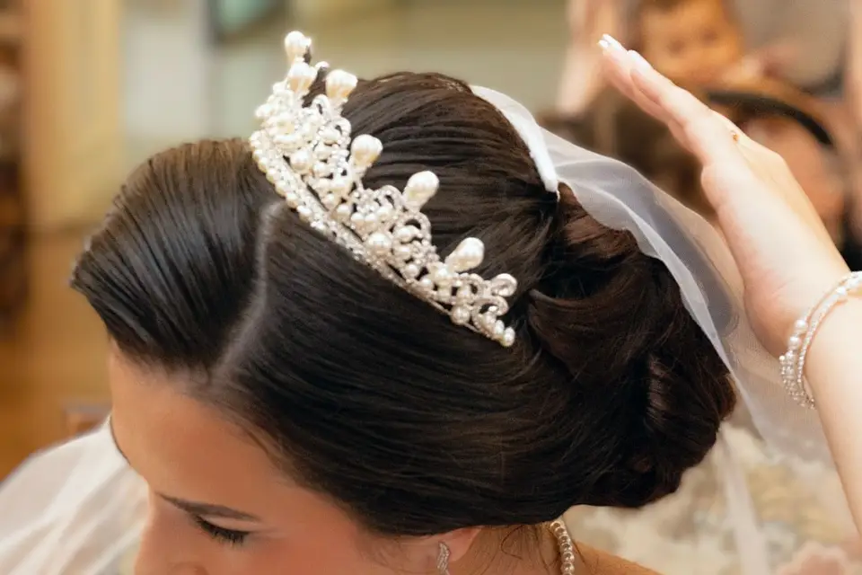 Hair by Meriem — photo 3