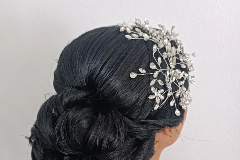 Hair by Meriem — photo 4