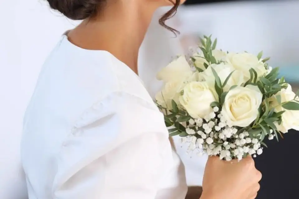 Hair by Meriem — photo 5