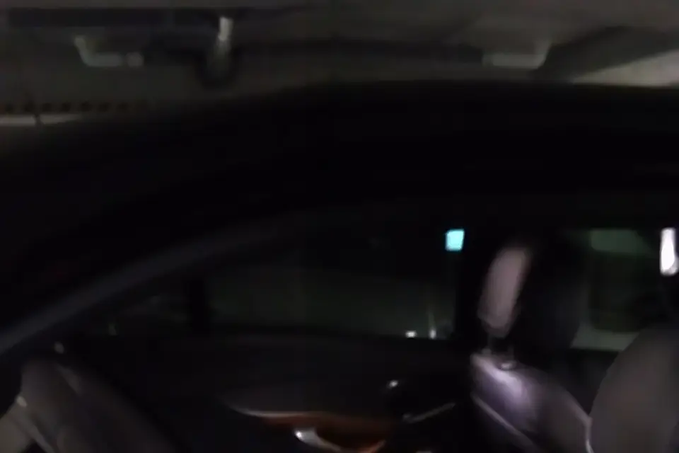 Baur Prestige — photo 6