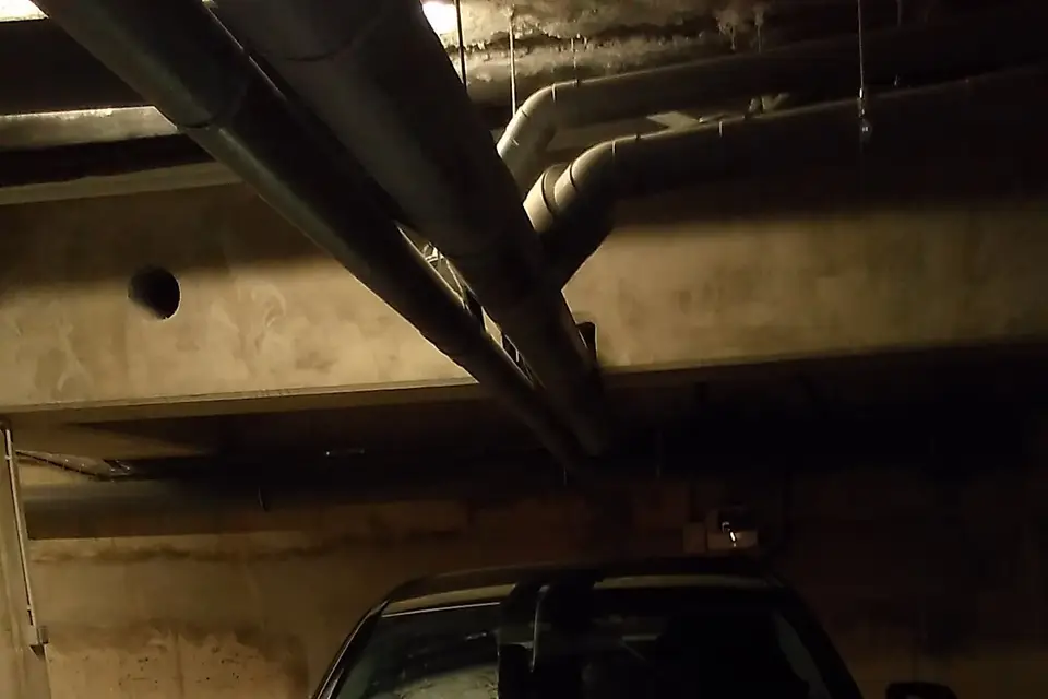 Baur Prestige — photo 5