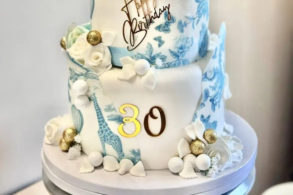 Au Pays d'Alice — photo 1