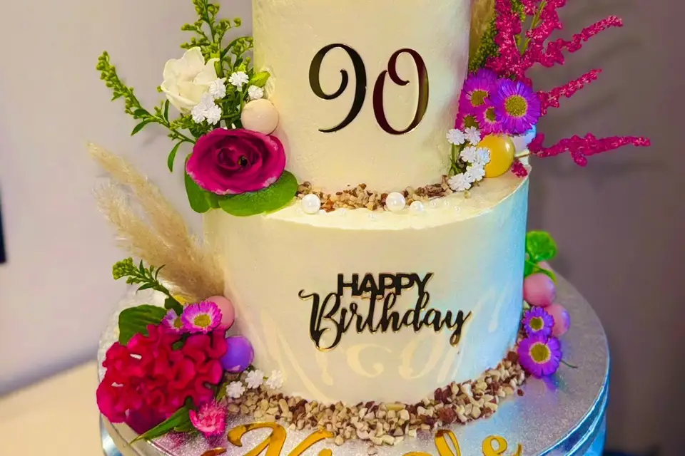 Au Pays d'Alice — photo 3