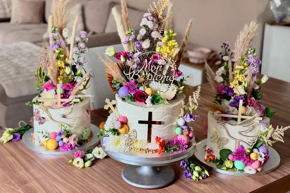 Au Pays d'Alice — photo 2