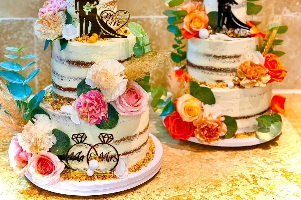 Au Pays d'Alice — photo 8