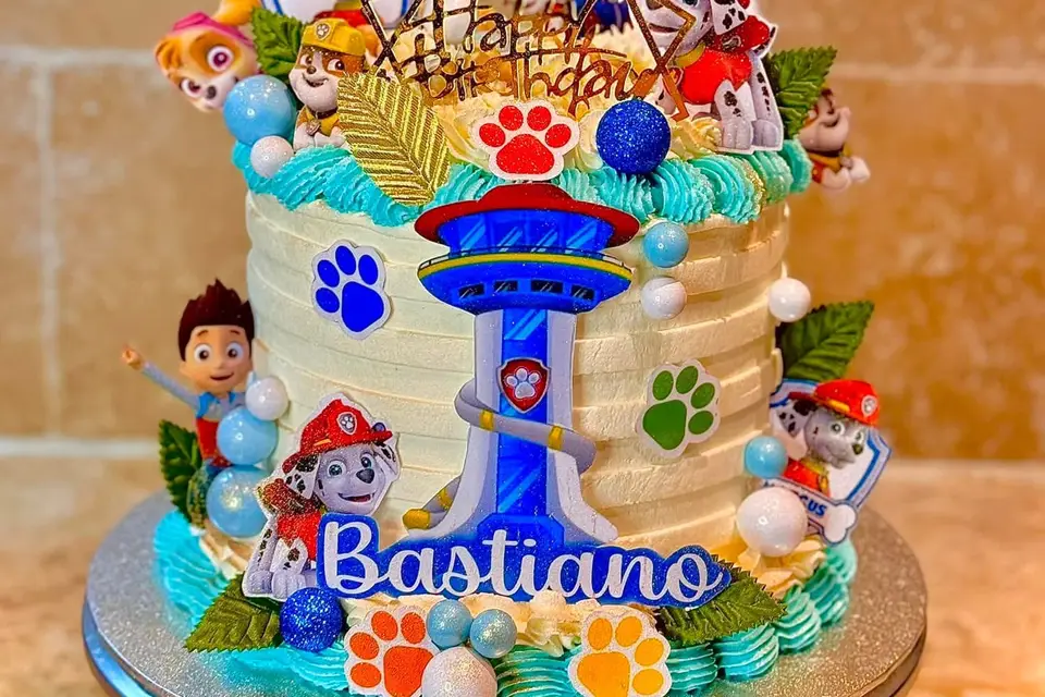 Au Pays d'Alice — photo 6