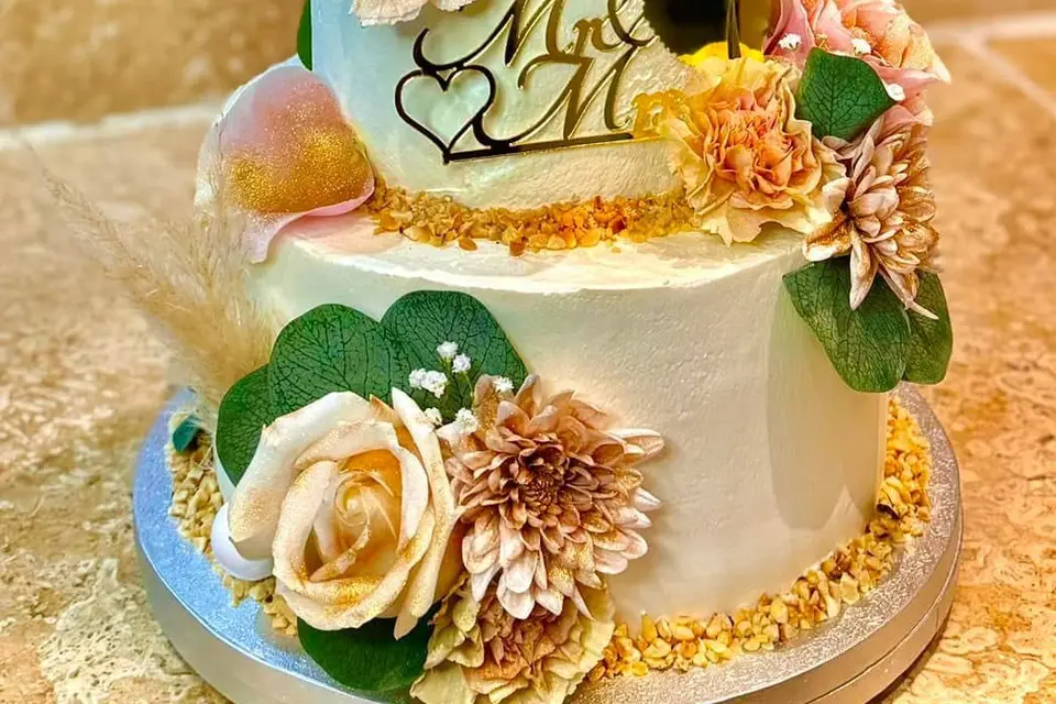 Au Pays d'Alice — photo 7