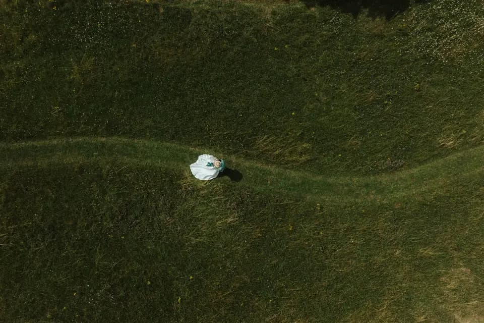 Les Noces de Florent — photo 7