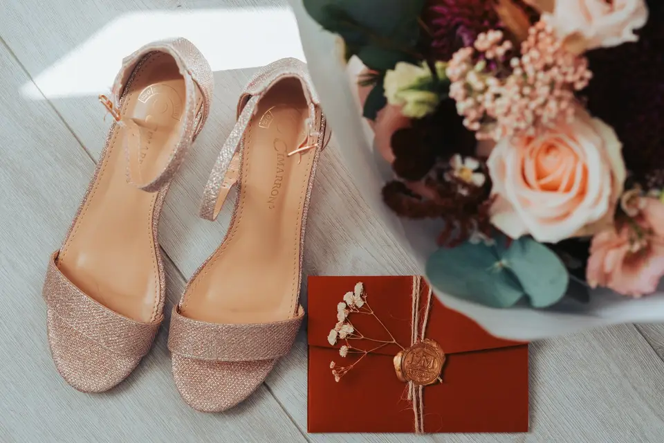 Basile Tournier — photo 1