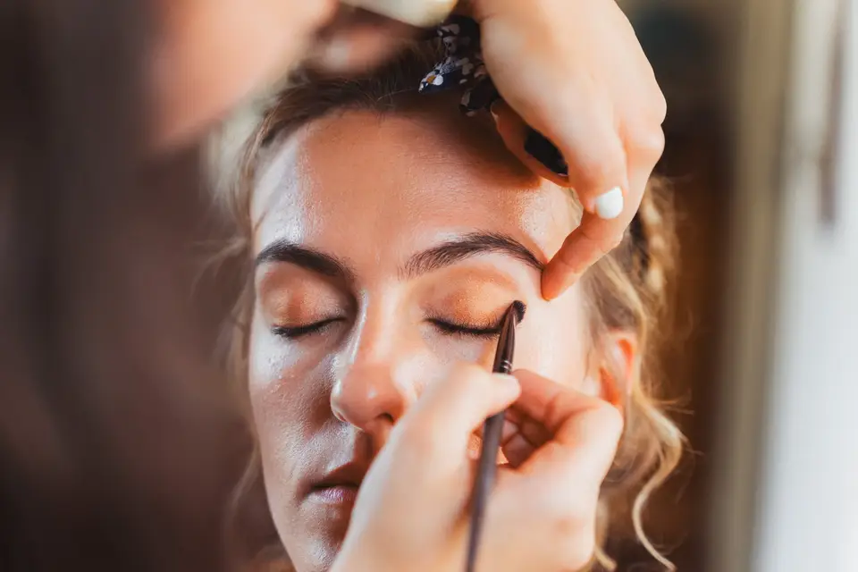 Basile Tournier — photo 2