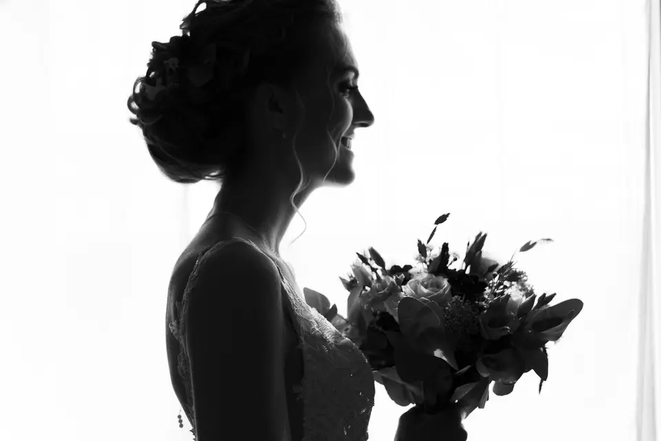 Basile Tournier — photo 4