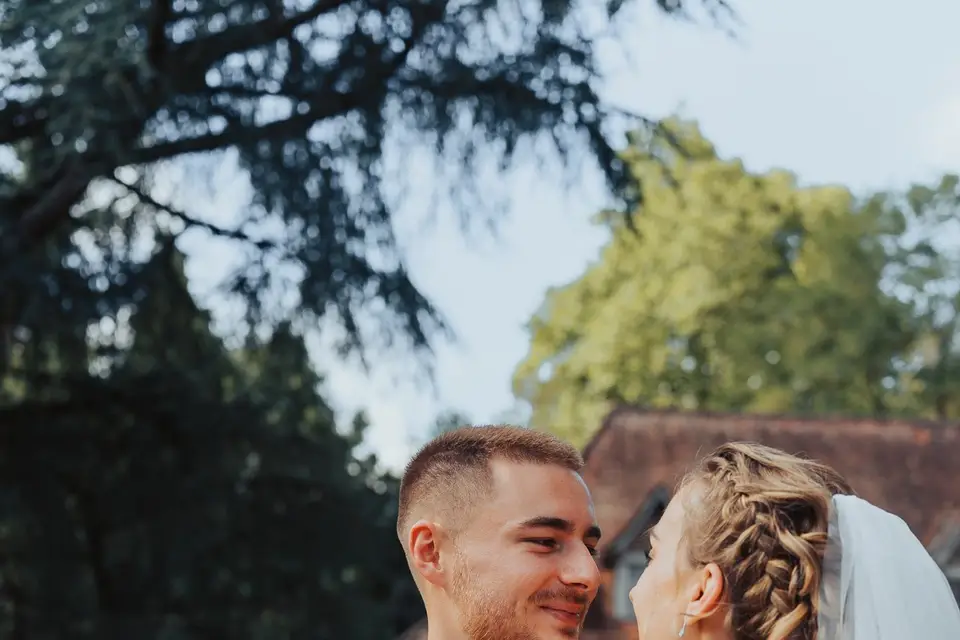 Basile Tournier — photo 5