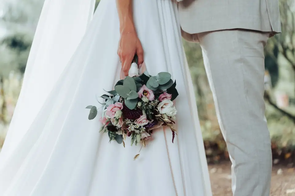 Basile Tournier — photo 6