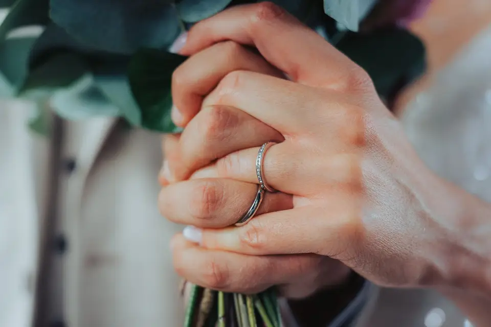 Basile Tournier — photo 7