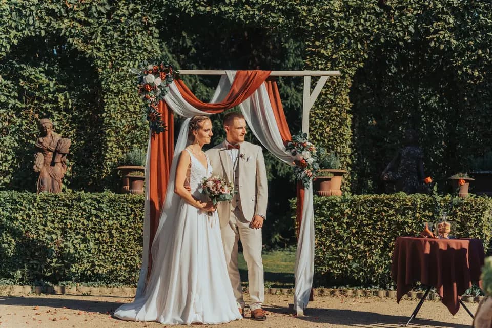 Basile Tournier — photo 3