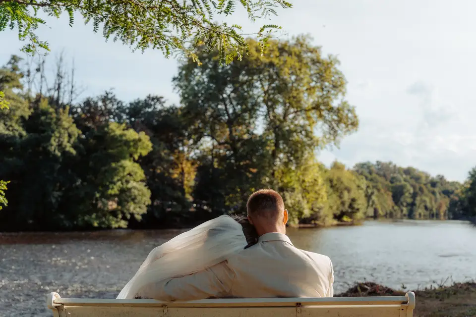 Basile Tournier — photo 8