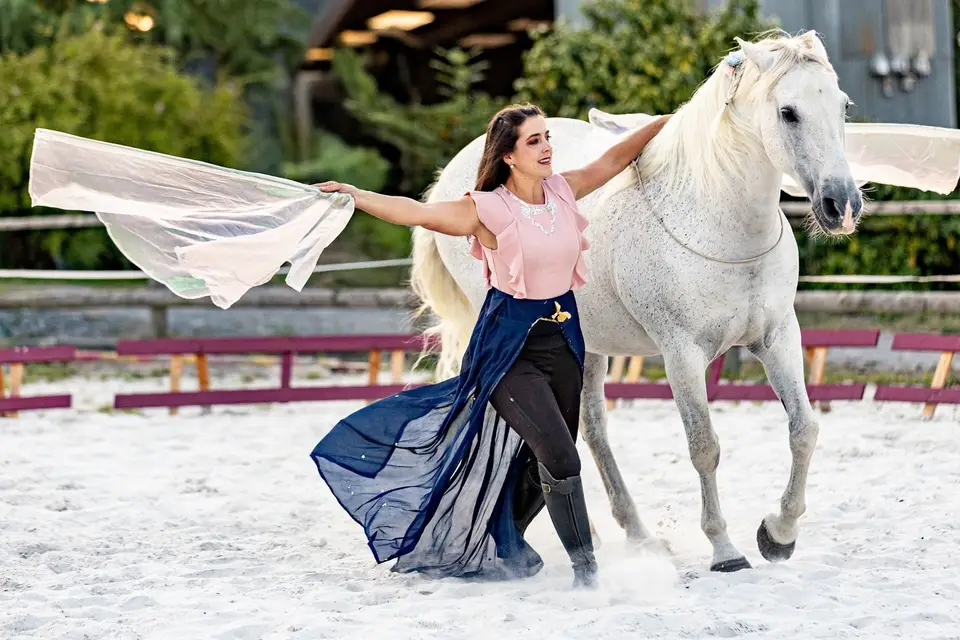 Mégane Desesquelle — photo 8