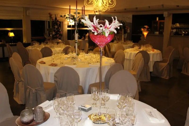 Magnificence — photo 6