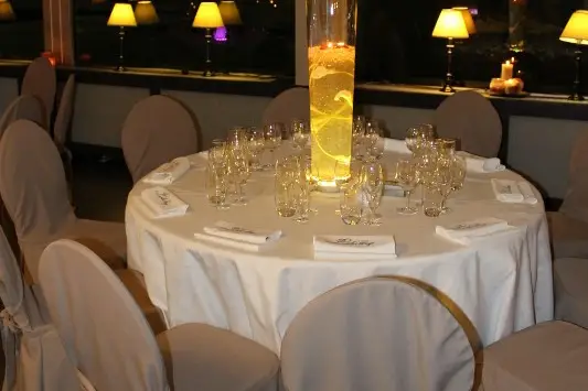 Magnificence — photo 7