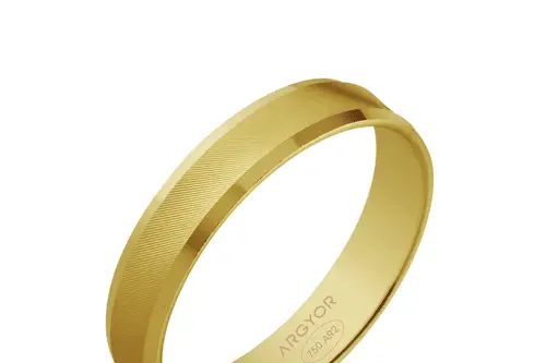 Bijouterie online — photo 1