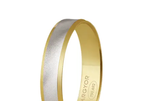 Bijouterie online — photo 2