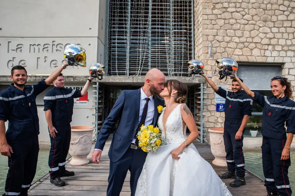 E&E Events — photo 6