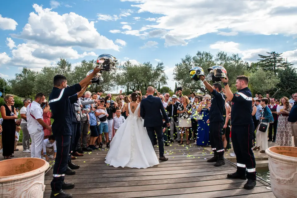 E&E Events — photo 7