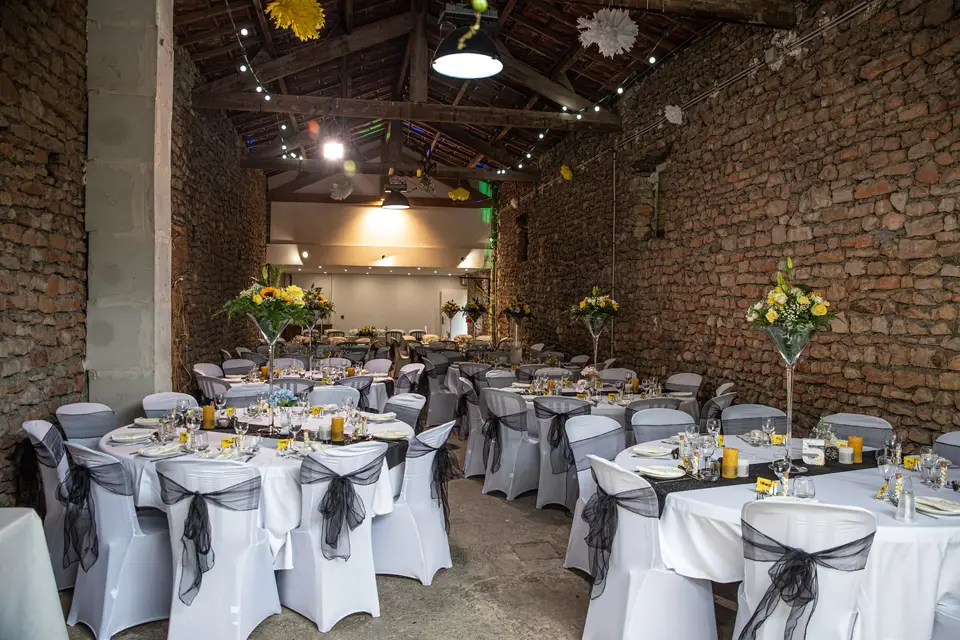 E&E Events — photo 8