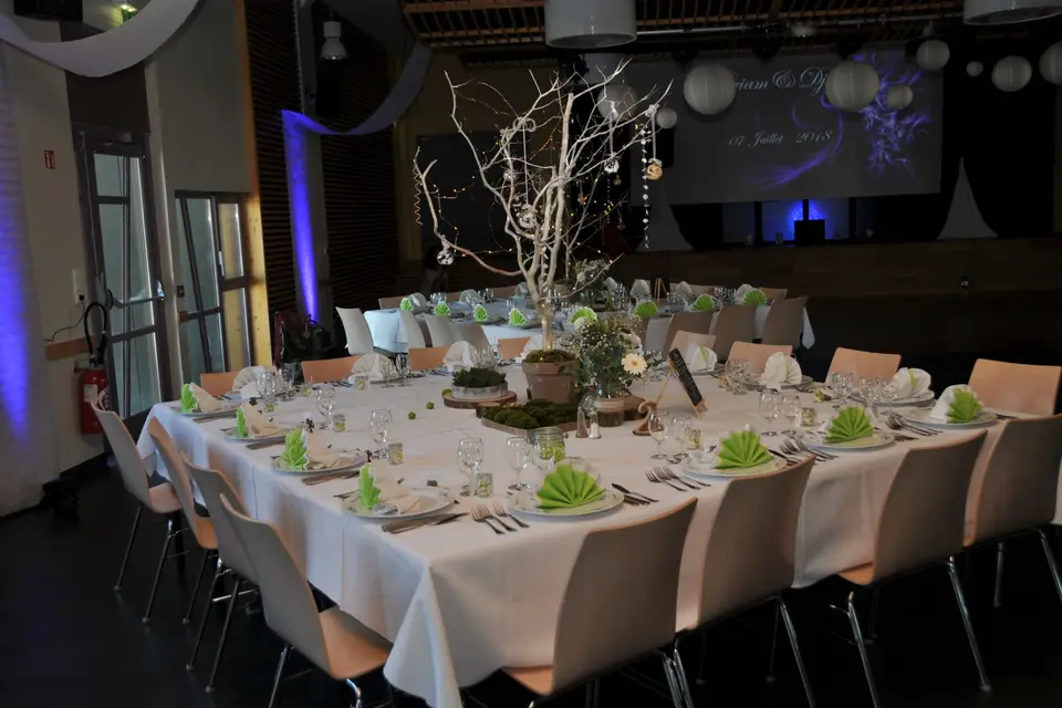 XJ Events — photo 1