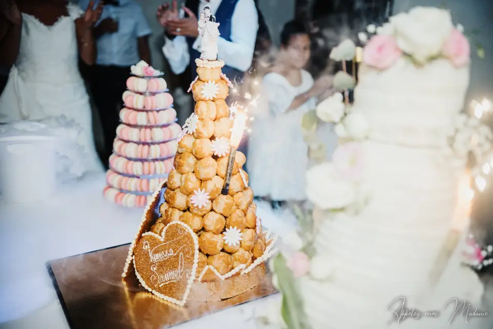 XJ Events — photo 7