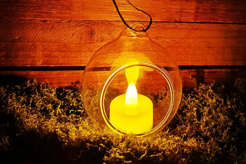 Madame B. La Dame de Pique — photo 6