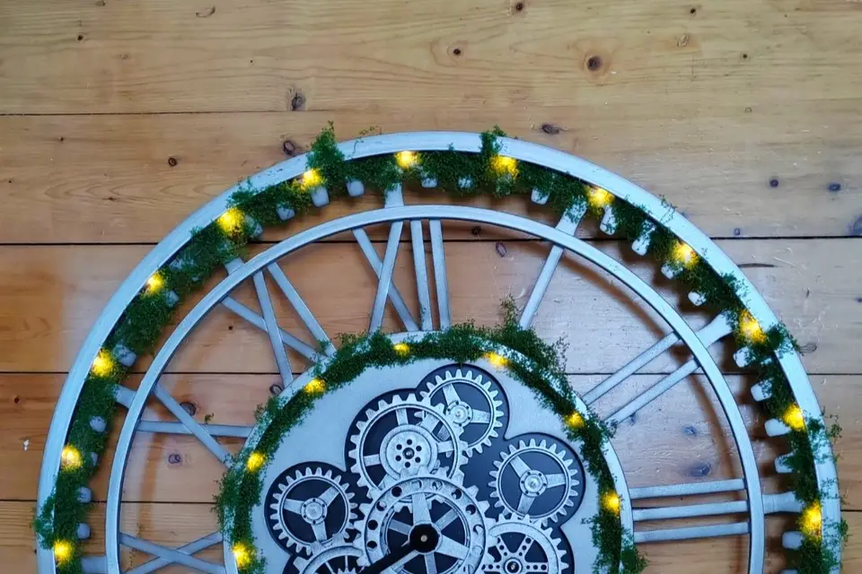 Madame B. La Dame de Pique — photo 2