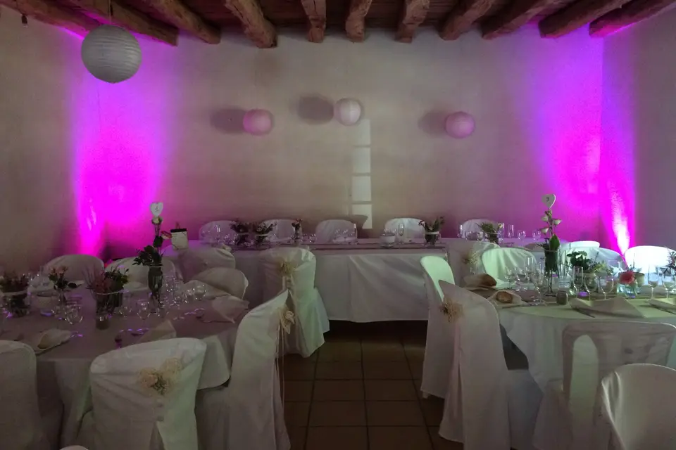 XJ Events — photo 3