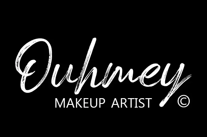 Oumimakeup — photo 1