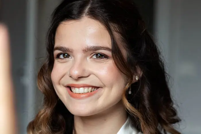 Oumimakeup — photo 7