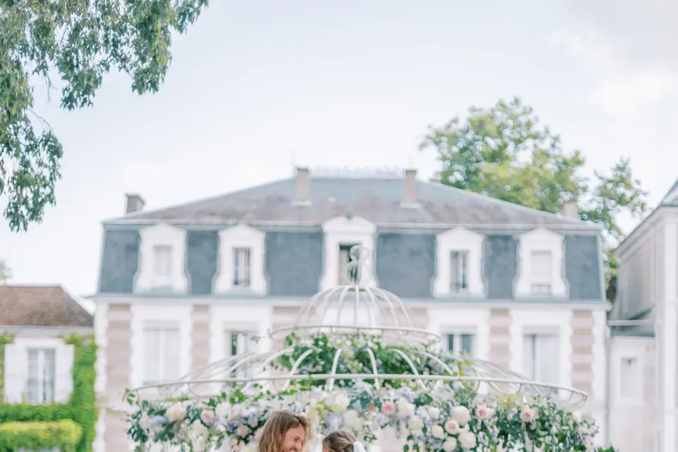 Nadezda Création — photo 1