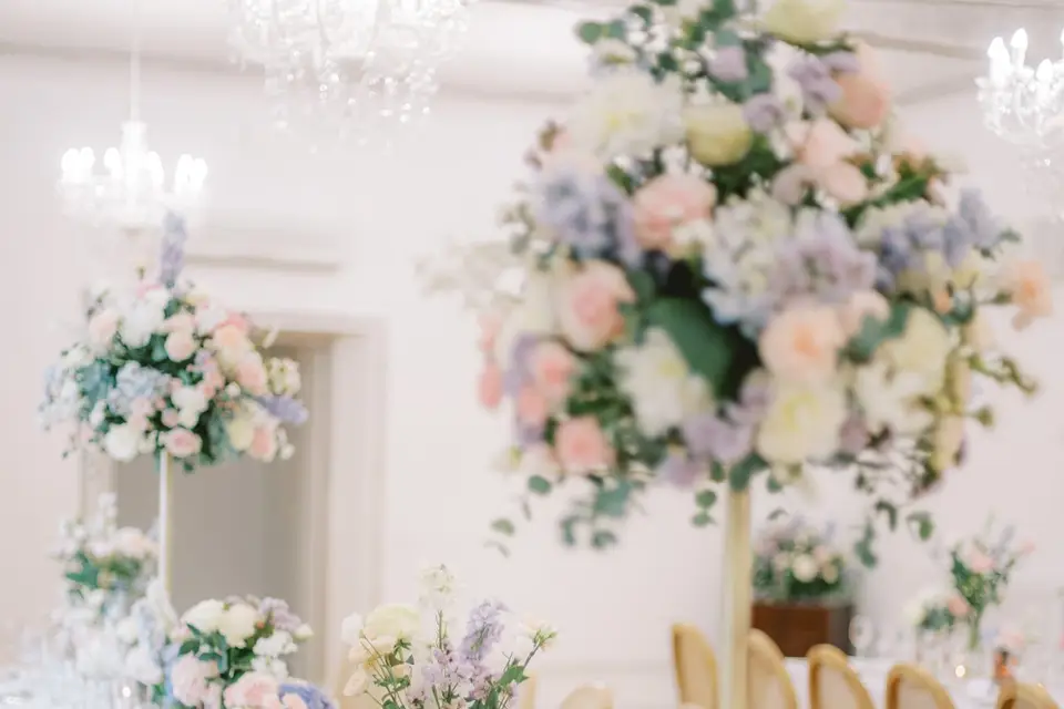 Nadezda Création — photo 2