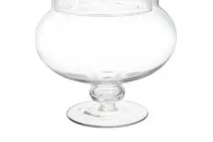 Du Singulier Au Pluriel — photo 7