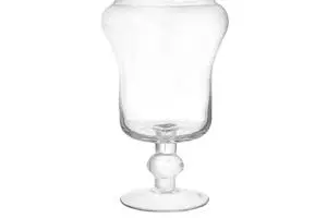 Du Singulier Au Pluriel — photo 8