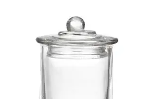 Du Singulier Au Pluriel — photo 6