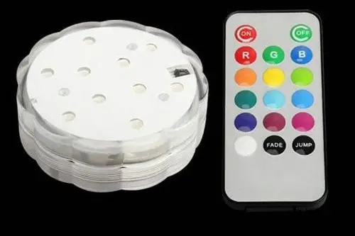 Du Singulier Au Pluriel — photo 4