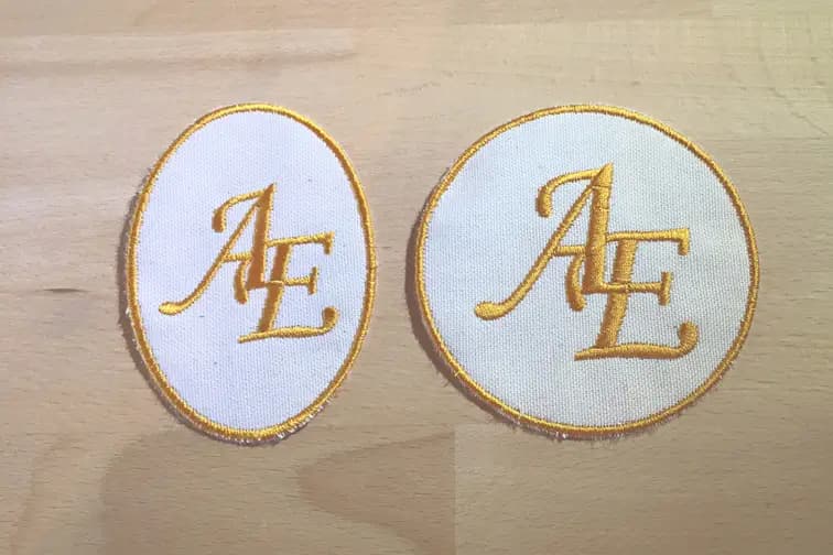 Caro Broderie — photo 7