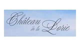 Château de la Lorie — photo 8