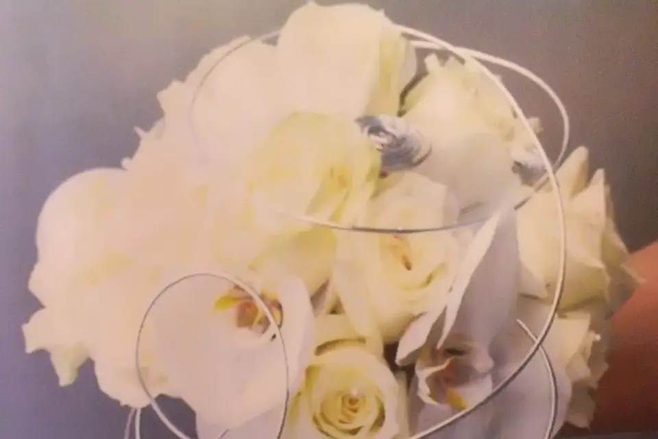 Aux Fleurs De Provence — photo 3