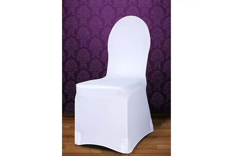 Du Singulier Au Pluriel — photo 2